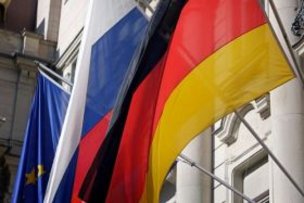 Через инновации к энергоэффективности