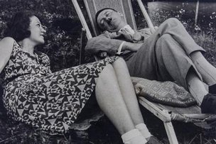 Артефакты Третьего рейха выставлены на продажу