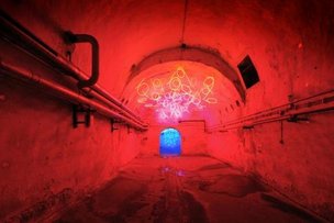 2015 год – год света