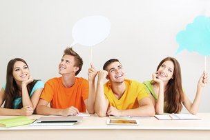 YEPICAMPAIGN – политический up-grade