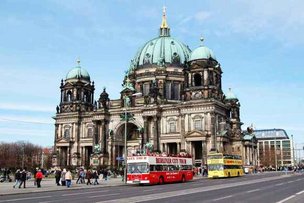 «Германия - Россия: вехи совместной истории - в исторической памяти. 20 век»