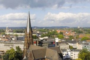 Немка ожила в морге через 4 часа после смерти