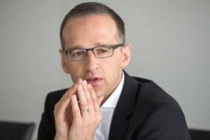 Минюст добивается реабилитации осужденных геев