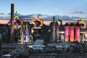 UrbanArt Biennale-2015: граффити как искусство