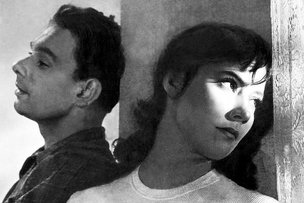 70-летие Победы: цикл кинопоказов в РДНК