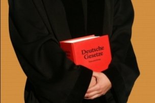 Что изменилось с 1 апреля в Германии?