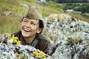 «Битва за Севастополь»