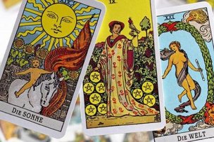 Познать «дзен» на университетской скамье