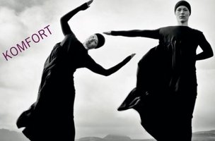 В Германии показывают женское кино