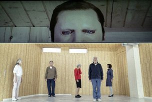 Theatertreffen: 10 лучших постановок года