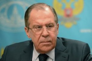 ФРГ и РФ: скорейшее разрешение конфликта в Украине?