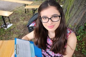 II Молодежный общеобразовательный Форум