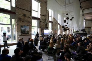 «Smart Forum»: семинар для тех, кто хочет все сделать правильно