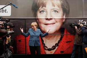 Кому в Германии жить хорошо?