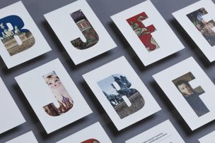 «Мы – для Берлина и Германии»: молодежно-образовательный Форум в Берлине