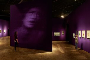 Монстры и страшилища в Нюрнберге