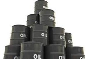 Немецкий химик изобрел метод изготовления мусора из топлива