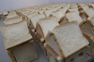 Вюрцбург: отчаянные домохозяйки. Художницы наводят порядок