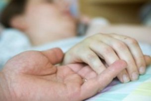 Умирать или не умирать: дебаты об эвтаназии