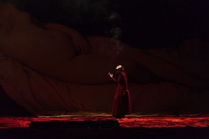 Foreign Affairs: апофеоз неоднозначности