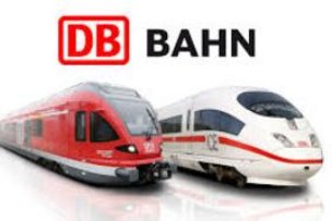 Можно ли получить компенсацию за сломанный кондиционер в поезде?