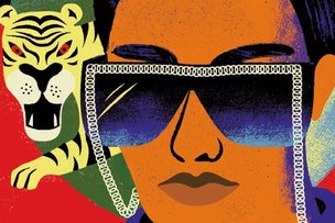 Wassermusik 2015: любимый фестиваль на открытом воздухе