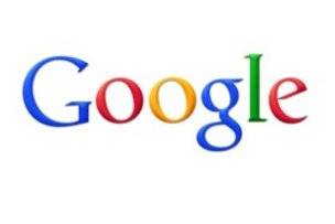 YouTube-шоу о работе Google