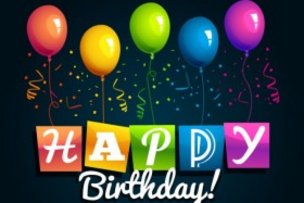 Среда: о дивный новый мир