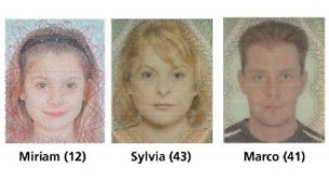 Нижняя Саксония: семья из трех человек бесследно пропала