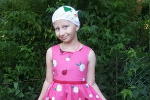 Когда болеют наши дети...