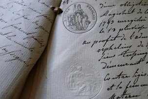 20 стран заключили пакт о ненападении в Интернете