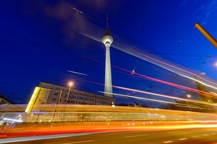 Праздник, который всегда с тобой...