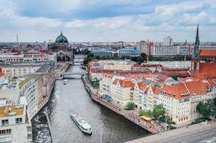 2 сентября: изменения в нашей жизни
