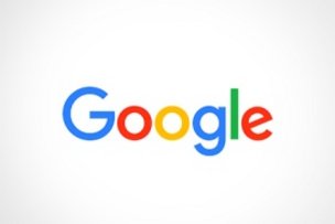 Google представил обновленный логотип