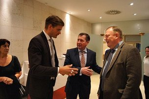 РДНК: общегерманский семинар для учителей русского языка