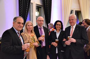 Музыкально-литературное путешествие в эпоху Льва Толстого