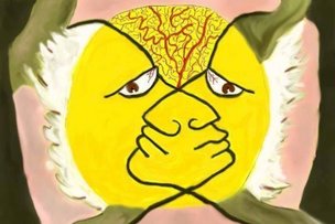 Фестиваль молодого мигрантского искусства Ruberoid