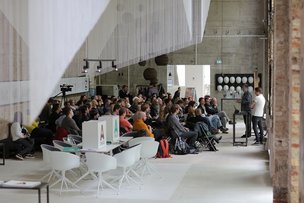 8,9 и 10 октября Smart-Forum - не только обучение, но и общение!