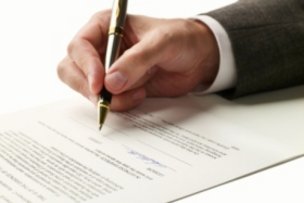 Справки от арендодателя возвращаются