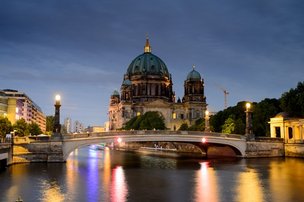 1 ноября: изменения в нашей жизни