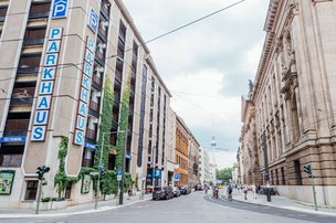 Как можно отстоять свою кварплату?