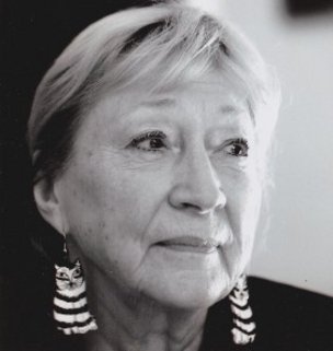 PANDA Theater: литературный концерт по повести П. Санаева «Похороните меня за плинтусом»