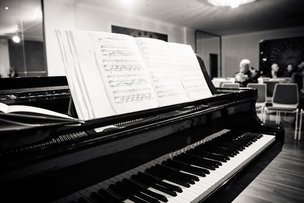 Искусство – это эссенция жизни