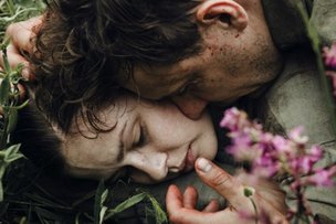 Неделя российского кино: 25.11 – 2.12