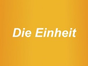 Партия мигрантов и переселенцев допущена до выборов в земельный парламент Райнланд-Пфальц