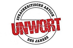 «Антислово 2015 года»