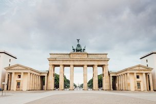 11 лучших фильмов про Берлин