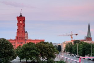 Февраль: изменения в жизни