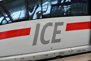 Deutsche Bahn: билеты по 19 евро