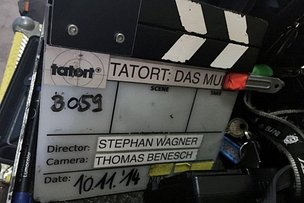 Берлин: где снималось знаменитое кино?